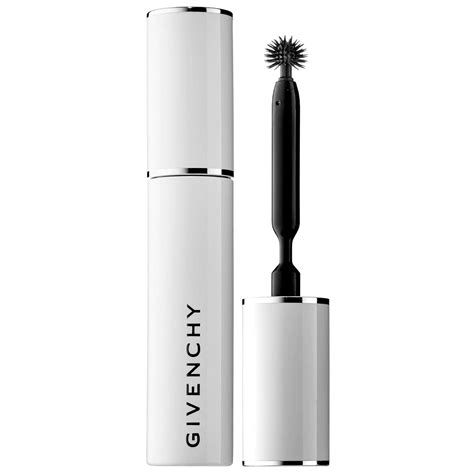 mascara givenchy phenomen eyes waterproof|Mascara, waterproof mascara .